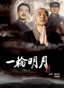 黄色录像久久
